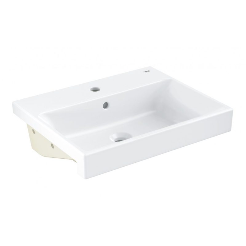 Giá Đỡ Lavabo Âm Bàn INAX A-L2298V-1 cho chậu (A)L-2298V, (A)L-2216V ...