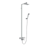 sen cây tắm đứng bello BL-600166CB