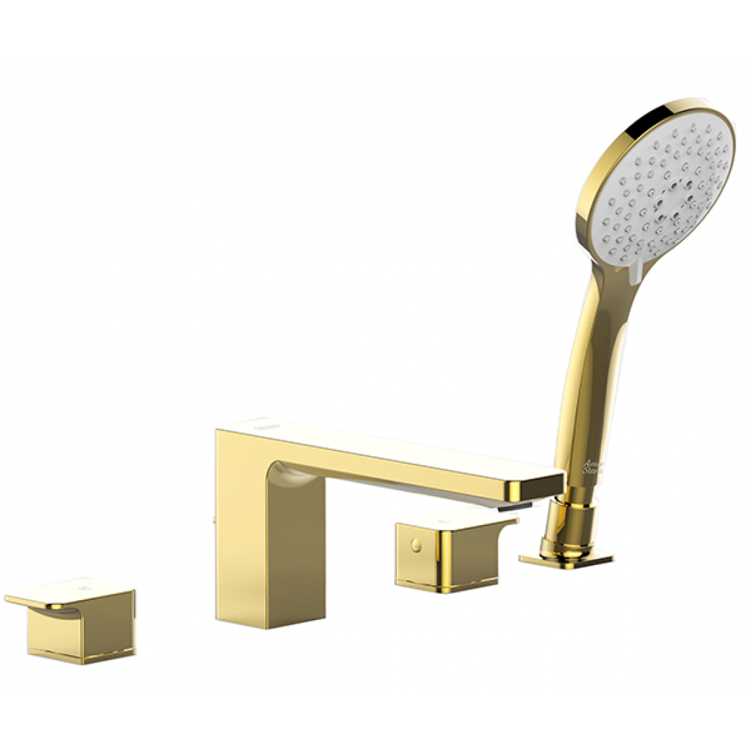 vòi bồn tắm american standard WF-1300CS