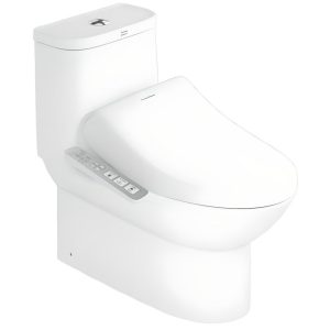 bồn cầu 1 khối american standard WP-2073PL