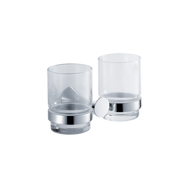 kệ đựng ly inax KF-743V
