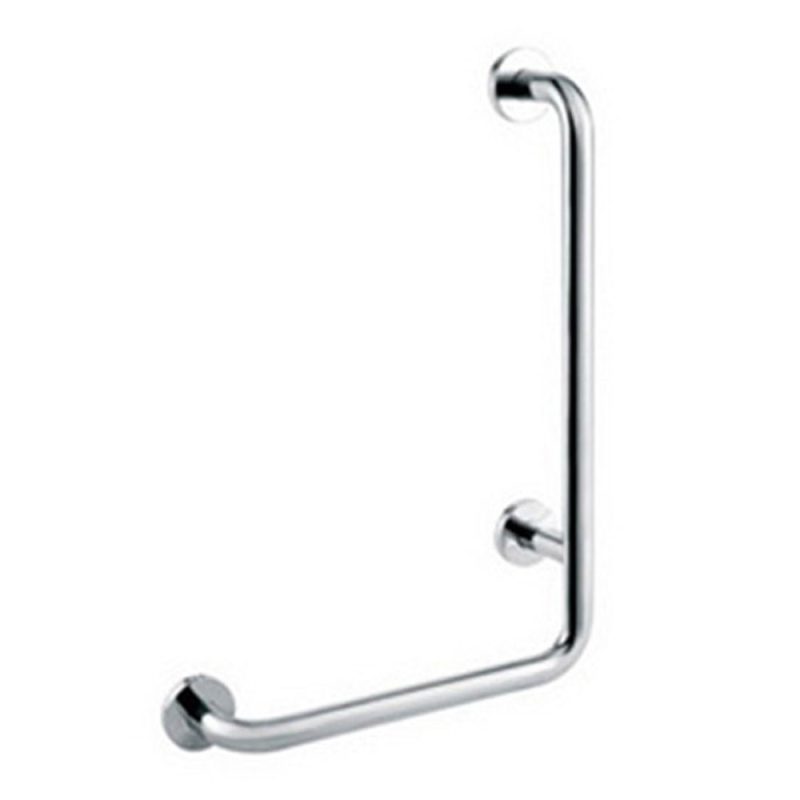 Thanh Vịn Chữ L Bên Phải AMERICAN STANDARD HR-320570-01R - Nội Thất Nhà ...