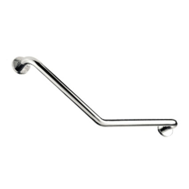 Thanh Vịn Chữ L Bên Phải AMERICAN STANDARD HR-320570-01R - Nội Thất Nhà ...