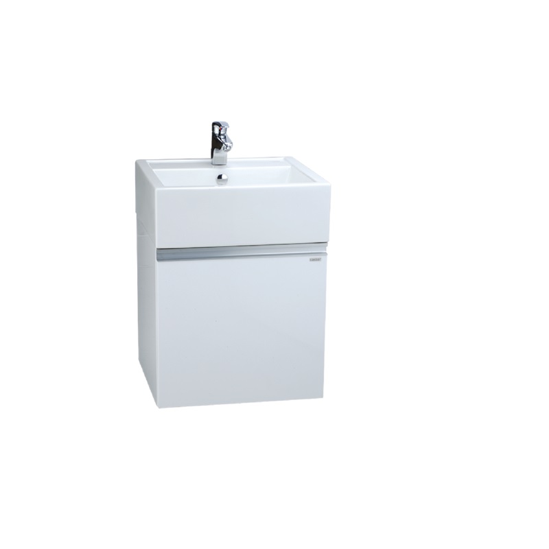 tu chau lavabo caesar eh05236av