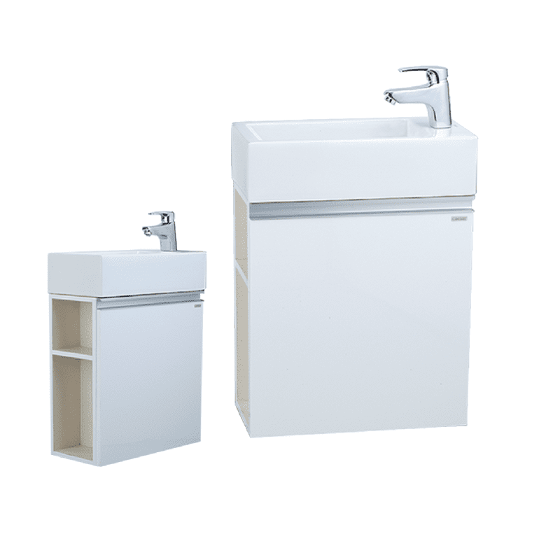 tu chau lavabo caesar eh05239av