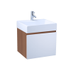 tu chau lavabo caesar eh05253awv