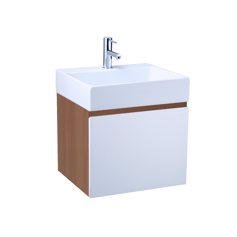 tu chau lavabo caesar eh05253awv