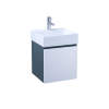 tu chau lavabo caesar eh05255atgv