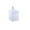 tu chau lavabo caesar eh05255av
