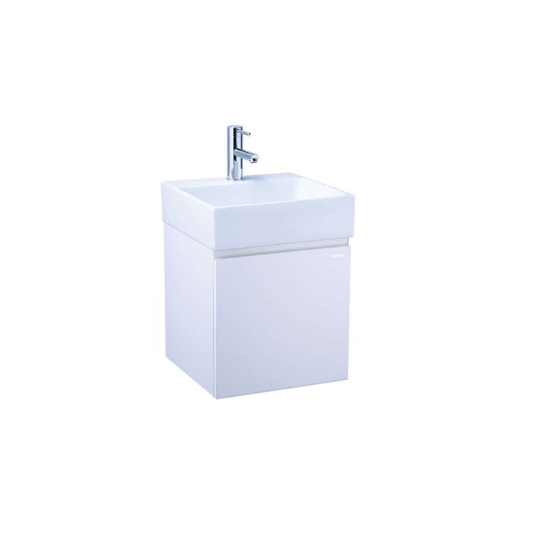 tu chau lavabo caesar eh05255av