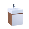 tu chau lavabo caesar eh05255avvv