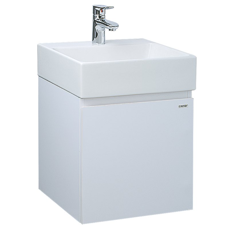 tu chau lavabo caesar eh05257av