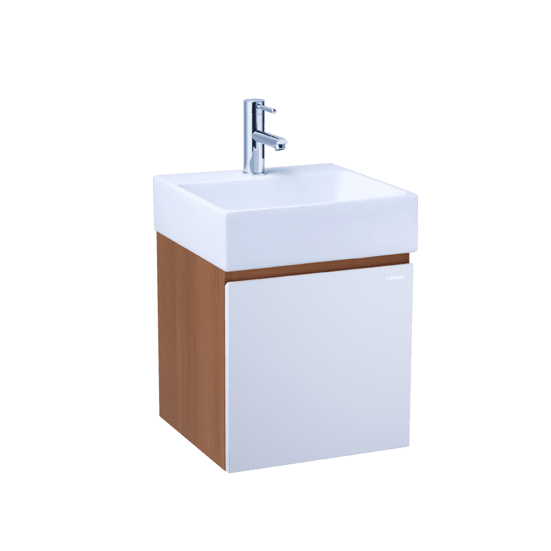 tu chau lavabo caesar eh05257awv
