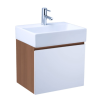 tu chau lavabo caesar eh05259awv
