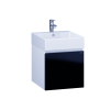 tu chau lavabo caesar eh05261adv
