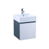 tu chau lavabo caesar eh05261atgv
