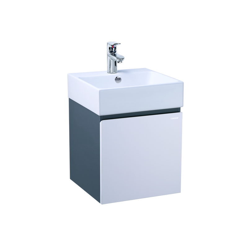 tu chau lavabo caesar eh05261atgv