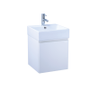 tu chau lavabo caesar eh05261av