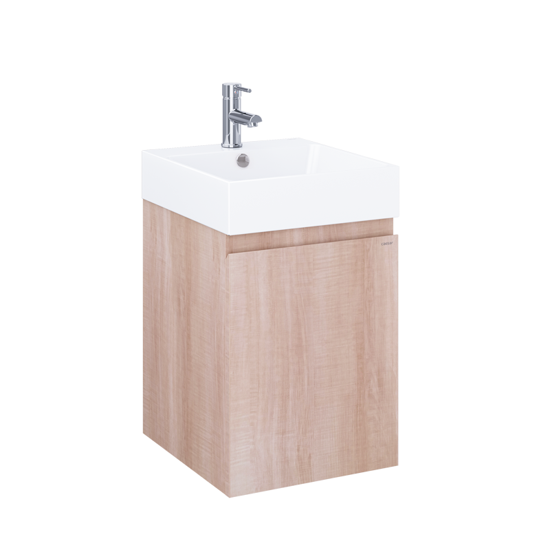 tu chau lavabo caesar eh05261aw7v