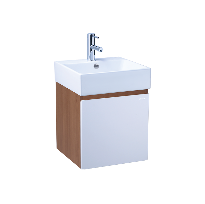 tu chau lavabo caesar eh05261awv