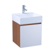 tu chau lavabo caesar eh05263avvv