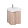 tu chau lavabo caesar eh05263aw7v