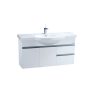 tu chau lavabo caesar eh05324av