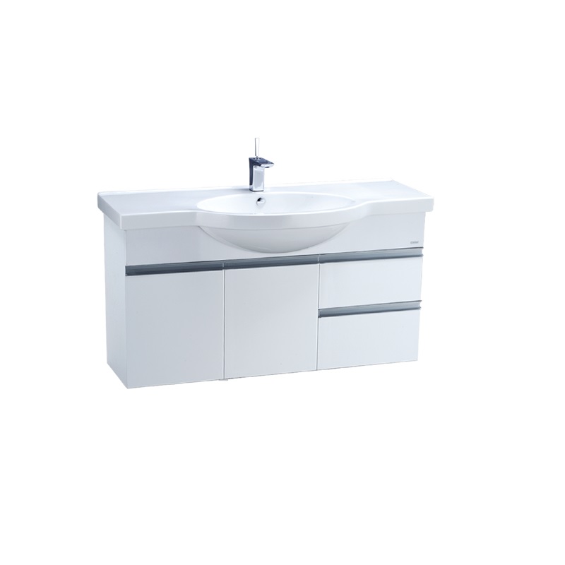 tu chau lavabo caesar eh05324av