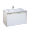 tu chau lavabo caesar eh05368adv
