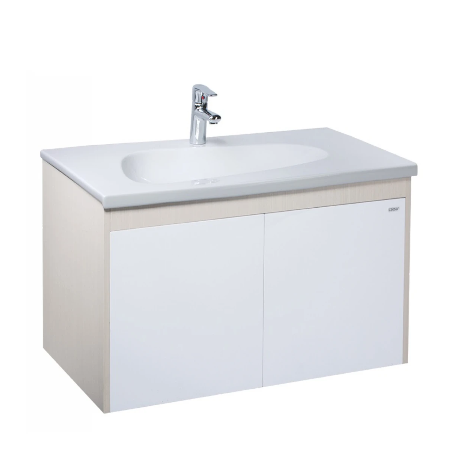 tu chau lavabo caesar eh05368adv