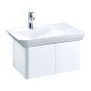 tu chau lavabo caesar eh05372av
