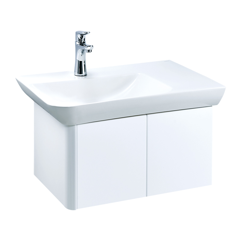 tu chau lavabo caesar eh05372av