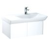 tu chau lavabo caesar eh05374av