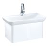 tu chau lavabo caesar eh05376av