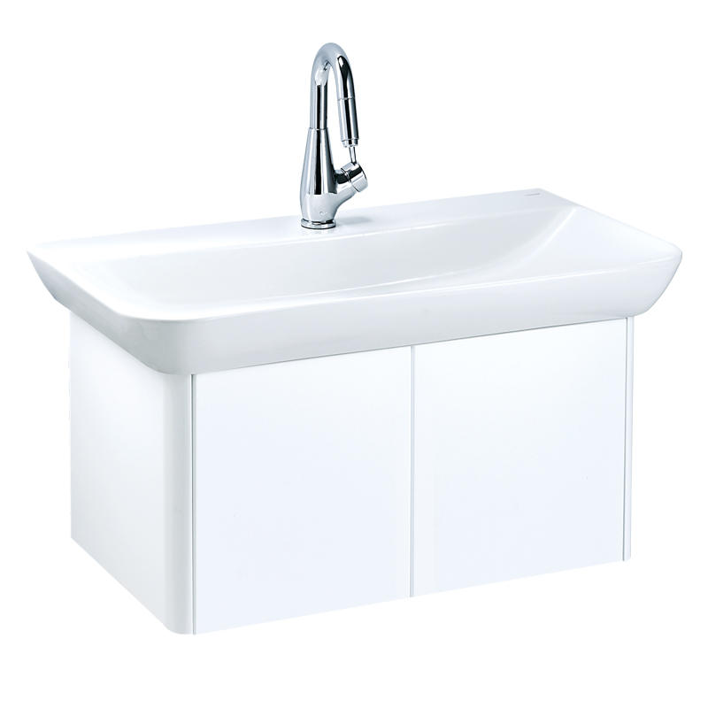 tu chau lavabo caesar eh05376av
