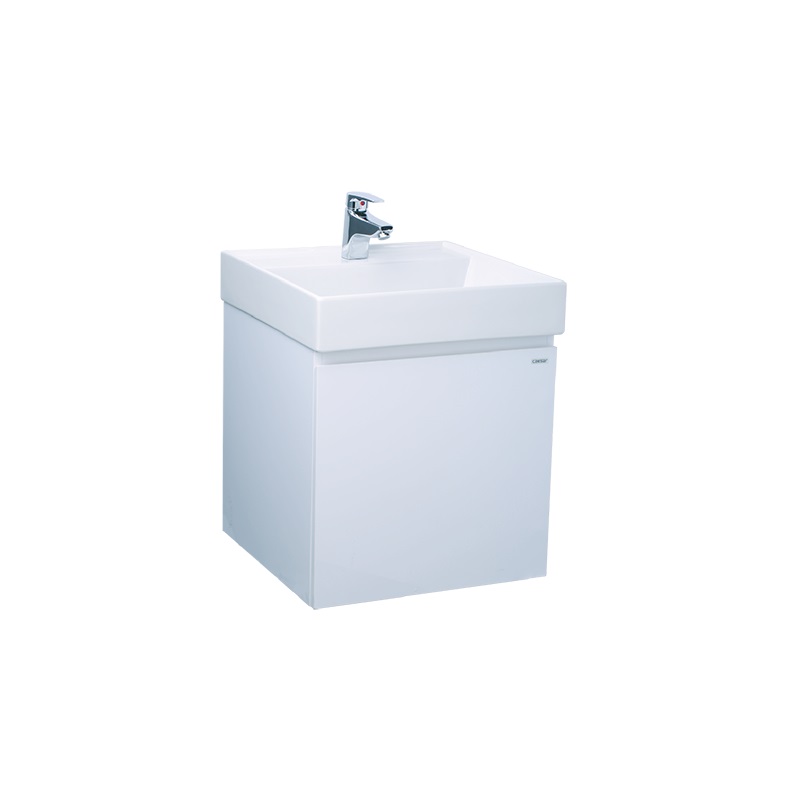 tu chau lavabo caesar eh05380av