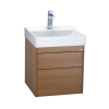 tu chau lavabo caesar eh05380dvvv