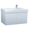 tu chau lavabo caesar eh05382av