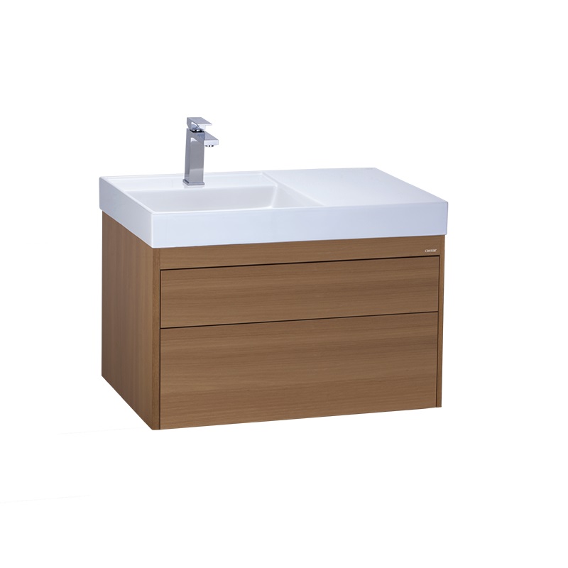 tu chau lavabo caesar eh05382dwv