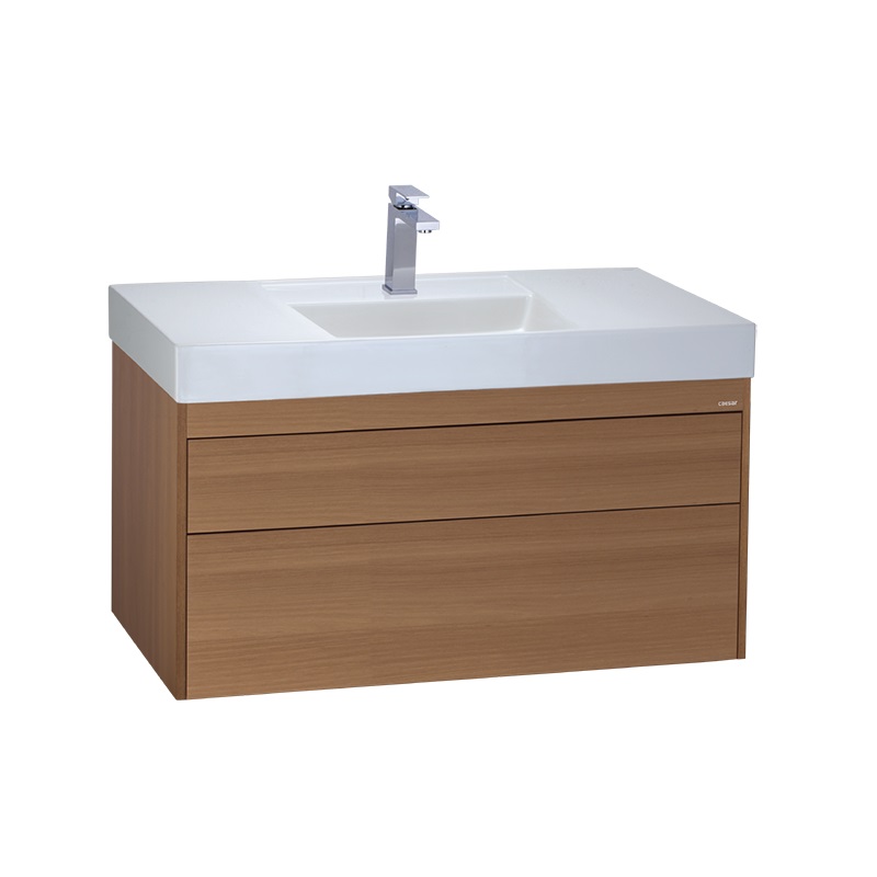 tu chau lavabo caesar eh05386dwv