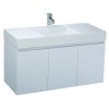 tu chau lavabo caesar eh05388av