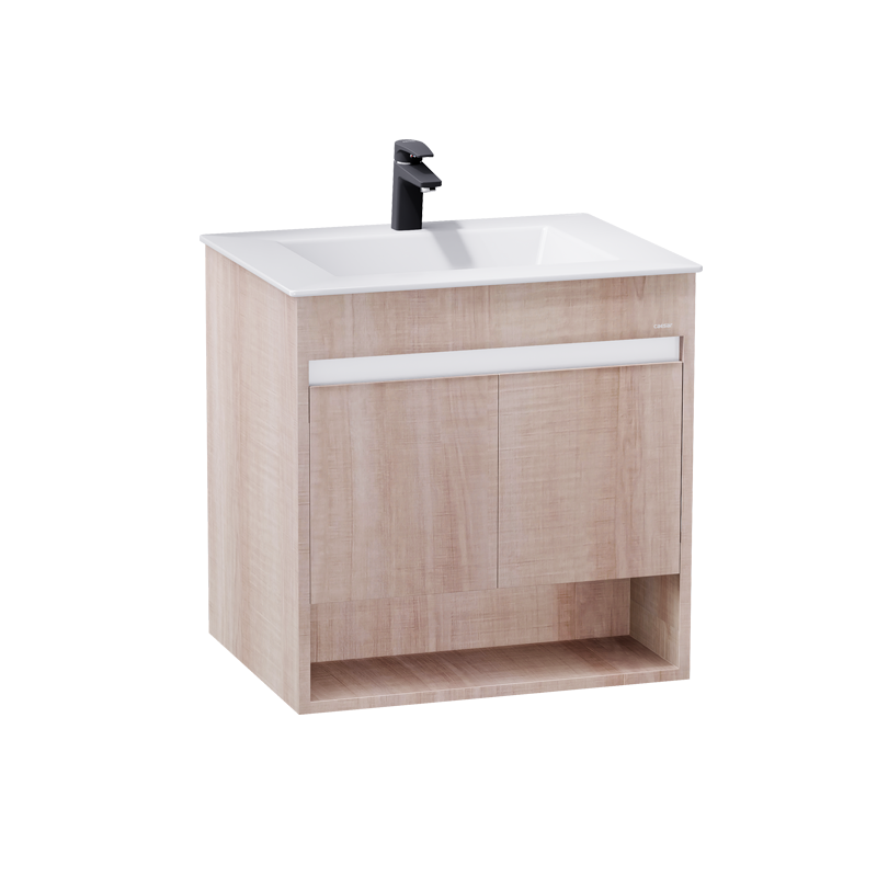 tu chau lavabo caesar eh15030aw7v