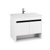 tu chau lavabo caesar eh15032av