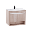 tu chau lavabo caesar eh15032aw7v