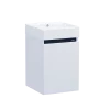 tu chau lavabo caesar eh15261av