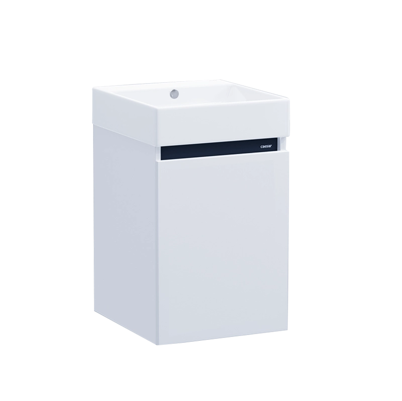 tu chau lavabo caesar eh15261av