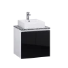 tu chau lavabo caesar eh46001adv