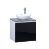 tu chau lavabo caesar eh46002adv