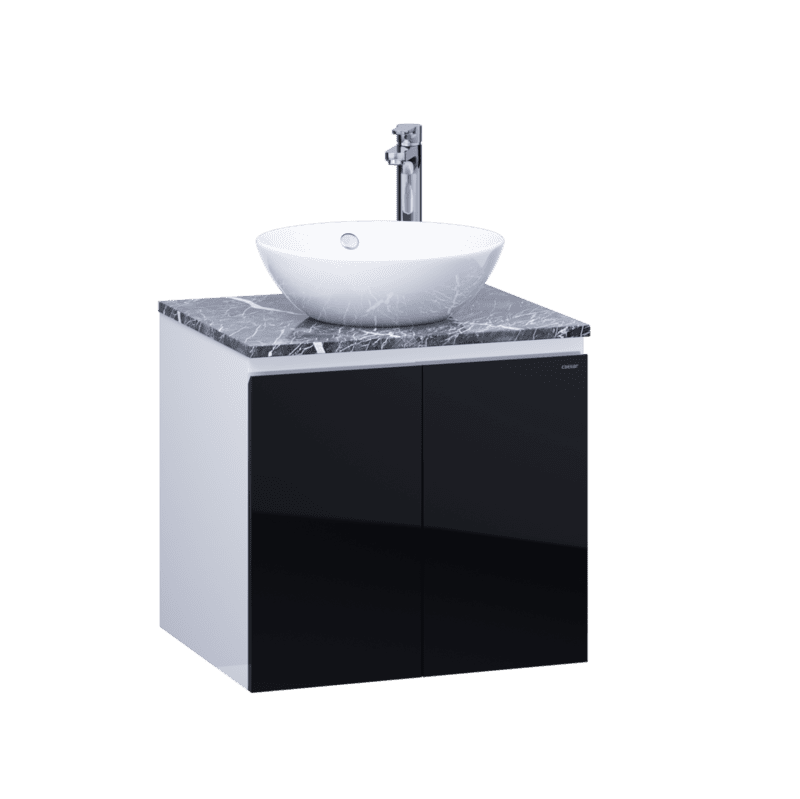 tu chau lavabo caesar eh46002adv