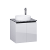 tu chau lavabo caesar eh46002av